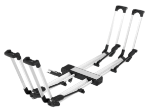 Helium Hitch Bike Rack Wholesale
