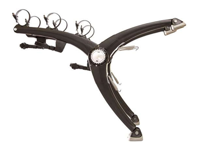 Bones Ex 3 Bike Rack Exquisite Gifts
