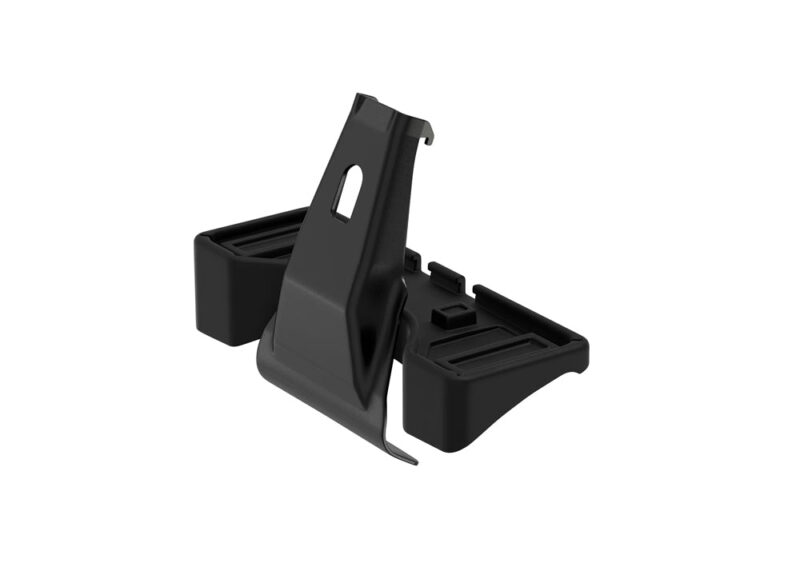 Fit Kit 145010 Less Expensive