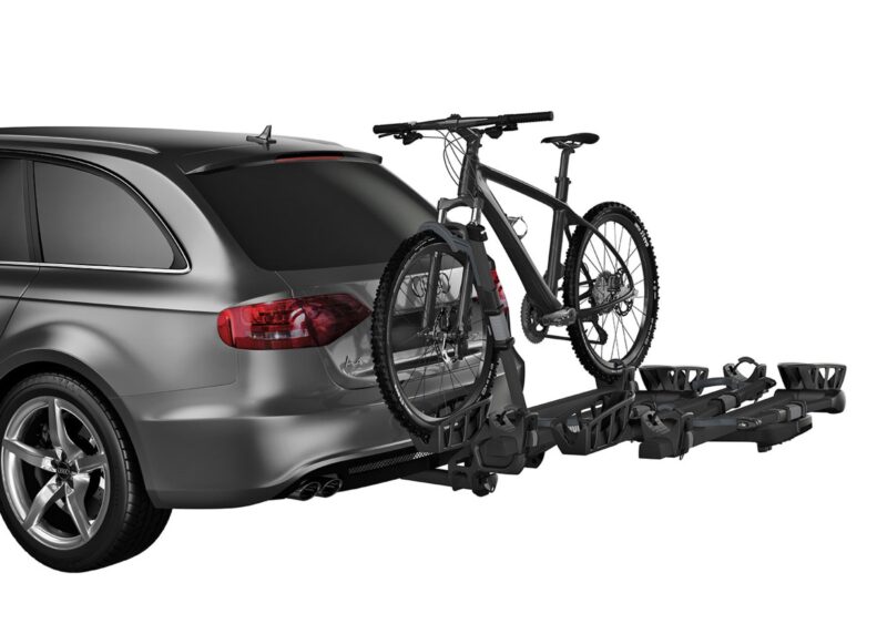 T2 Pro XT Add-On Crazy Deals - Image 2