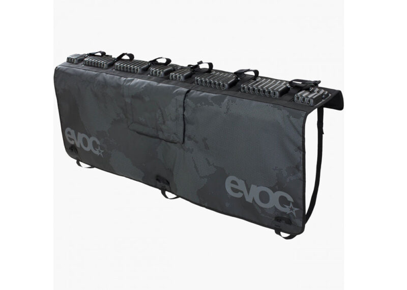 Tailgate Pad Wholesale