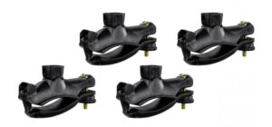 Universal Mighty Mounts – 4 Pack Top Sellers
