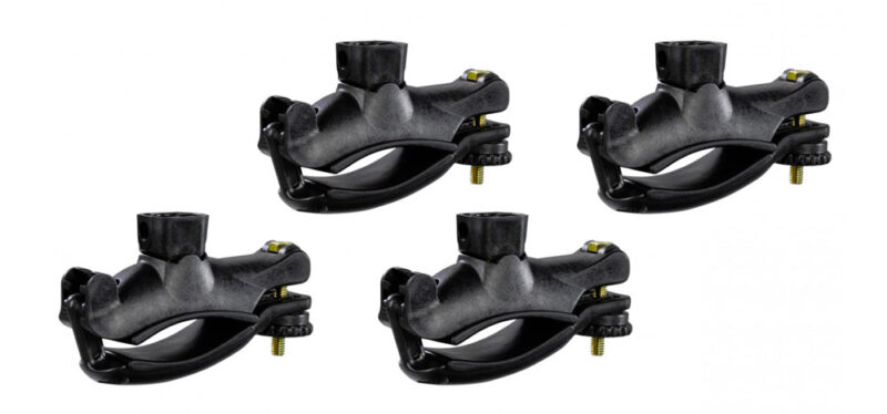 Universal Mighty Mounts – 4 Pack Top Sellers