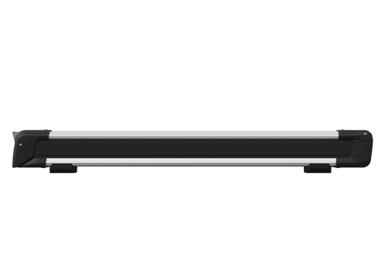 Snowpack Ski / Snowboard Roof Top Carrier Store - Image 2