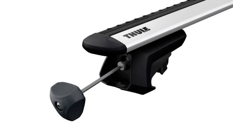 Evo Raised Rail Online - Image 2