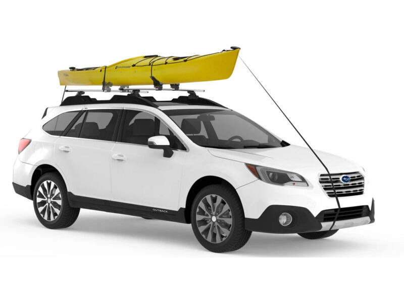 DeckHand Crazy Deals - Image 7