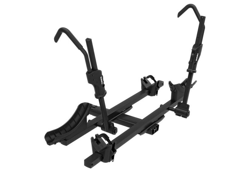 T2 Pro X 2 Bike Add-On Fire Sale - Image 2