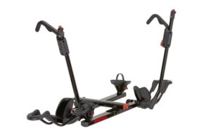 HoldUp Receiver Hitch 2″ Bike Carrier Latest Fashion