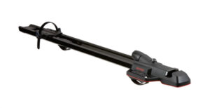 Highspeed Roof Top Fork Mount Bike Carrier Less Expensive