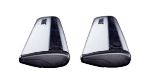 Aeroblade Load Bars Store