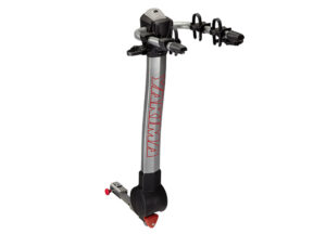 RidgeBack Tilt-Away Hitch Bike Rack Discount Sale