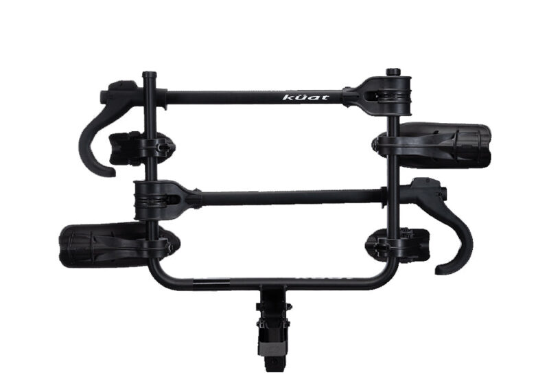 Transfer V2 Receiver Hitch Bike Rack Top Sellers - Image 2