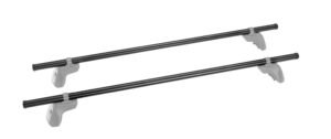 RoundBar (Pair) Discount Sale