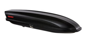 Skybox Carbonite Series Store