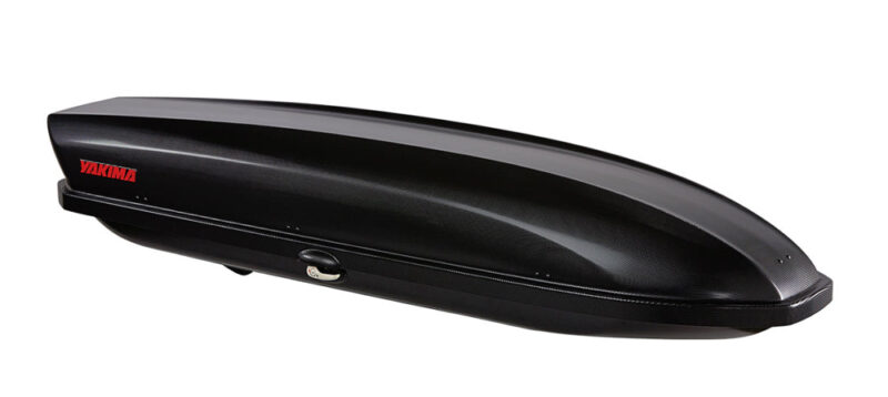 Skybox Carbonite Series Store
