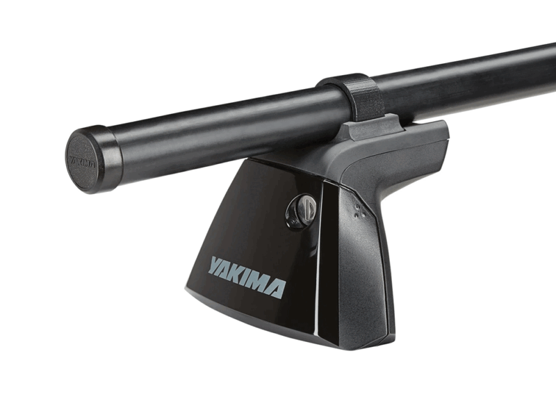 Roundbar SL Adapter – Set of 4 Crazy Deals - Image 2