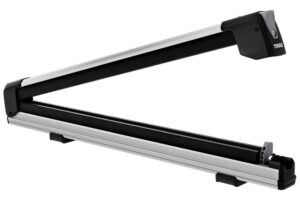 SnowPack Extender Fire Sale
