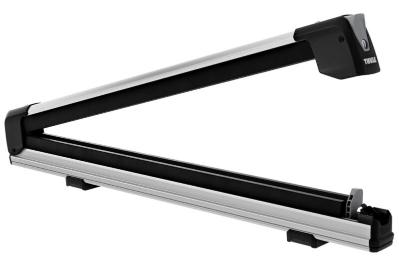 SnowPack Extender Fire Sale