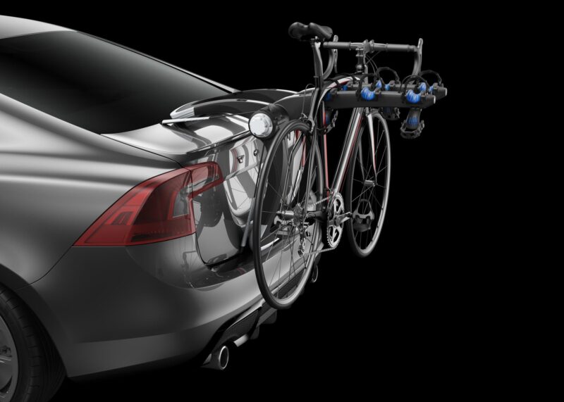 Raceway Platform PRO 3 Latest Fashion - Image 2