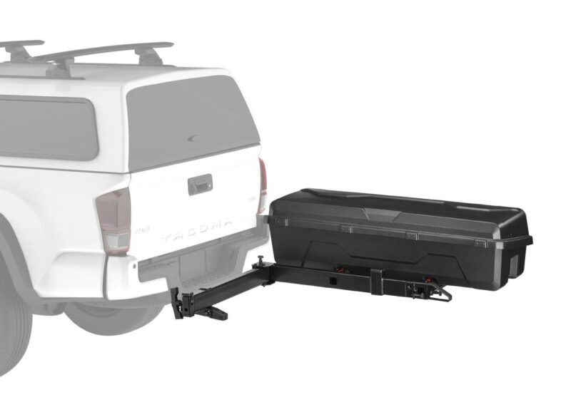 EXO SwingBase Hitch System Typical Style - Image 4