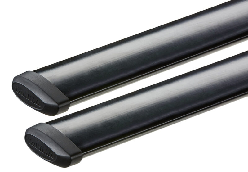 CoreBar (Pair) Steel Aerodynamic Roof Rack Crossbars Top Sellers - Image 2