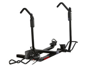 HoldUp EVO Premium Hitch Bike Rack Discount Sale