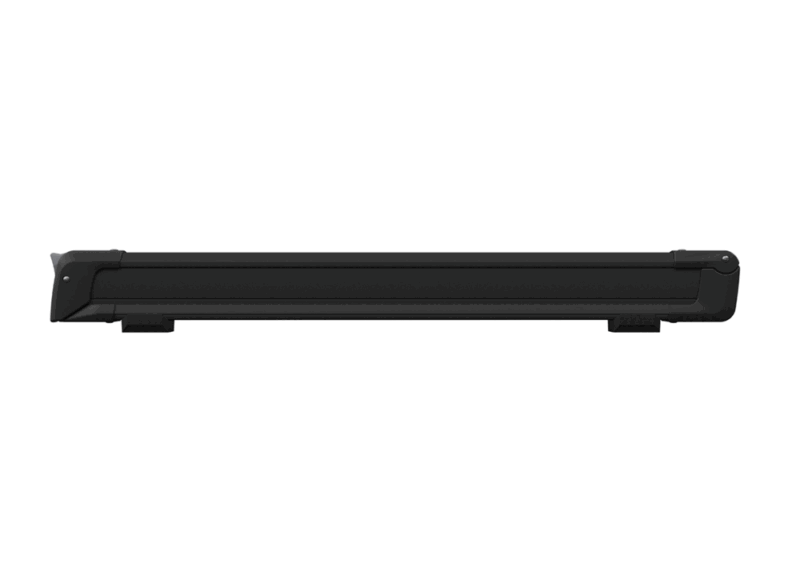 Snowpack Ski / Snowboard Roof Top Carrier Store - Image 3