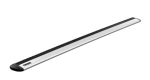 Wingbar Evo – Sold in Pairs Discount Sale