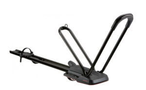 Highroad Rooftop Upright Bike Mount Latest Fashion