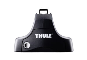 480R Rapid Traverse Foot Pack Excellent Quality