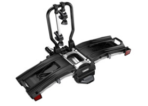 EasyFold XT 2 Bike Hitch Rack Online