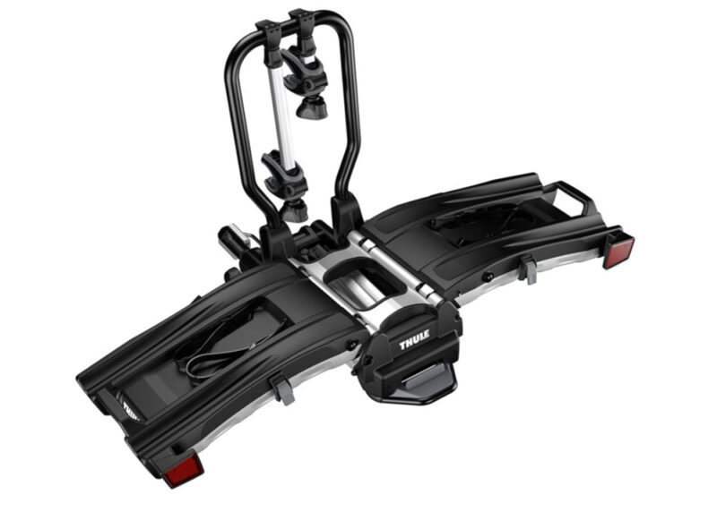 EasyFold XT 2 Bike Hitch Rack Online