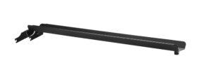 Access Bike Ramp for NV 2.0 Family Excellent Quality
