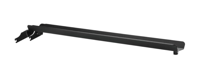 Access Bike Ramp for NV 2.0 Family Excellent Quality