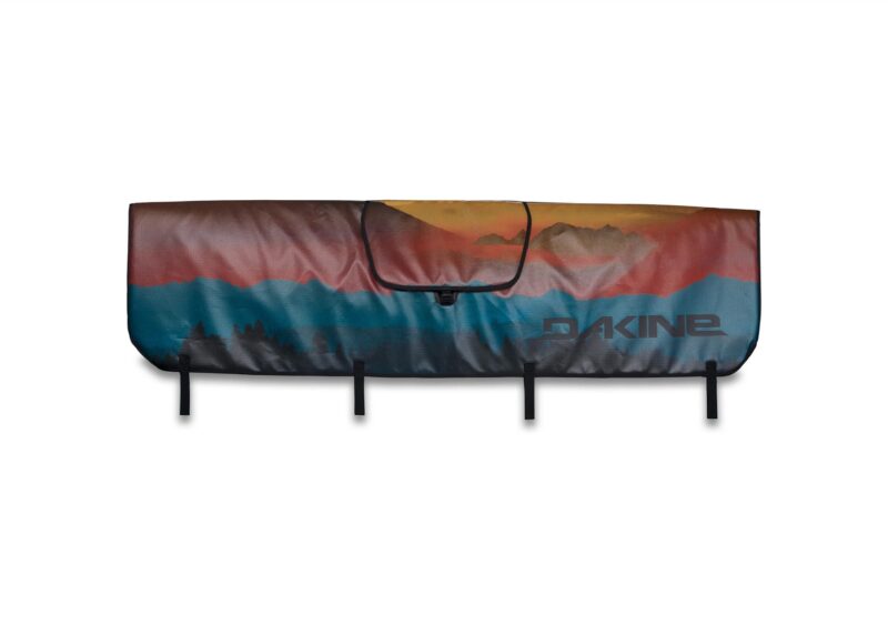 Pickup Pad DLX Curve Wholesale - Image 2