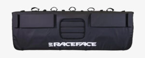 T2 Tailgate Pad Cheaper