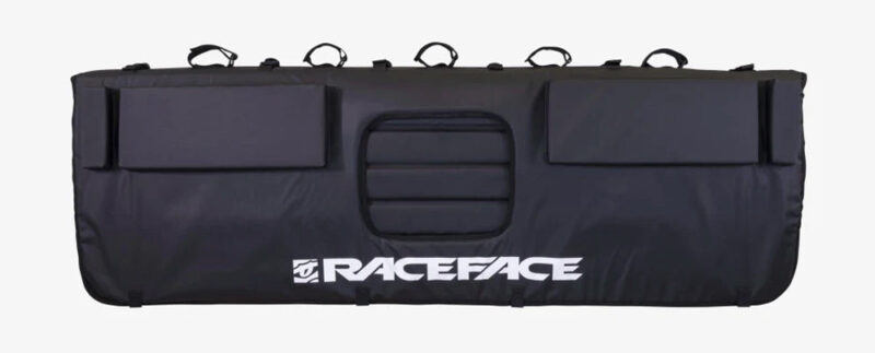 T2 Tailgate Pad Cheaper