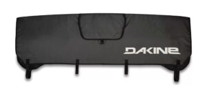 Pickup Pad DLX Curve Wholesale