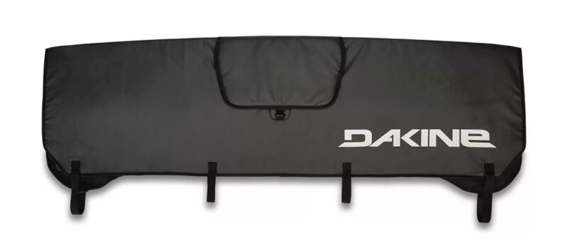 Pickup Pad DLX Curve Wholesale
