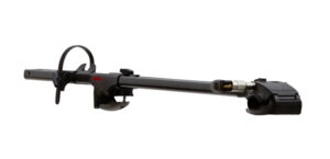 ForkLift Fork Mount Roof Top Bike Carrier Good Quality