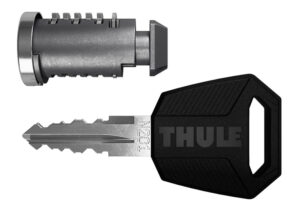 One-Key System Premium