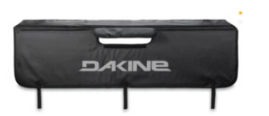 Pickup Pad Excellent Quality