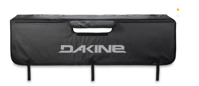 Pickup Pad Excellent Quality