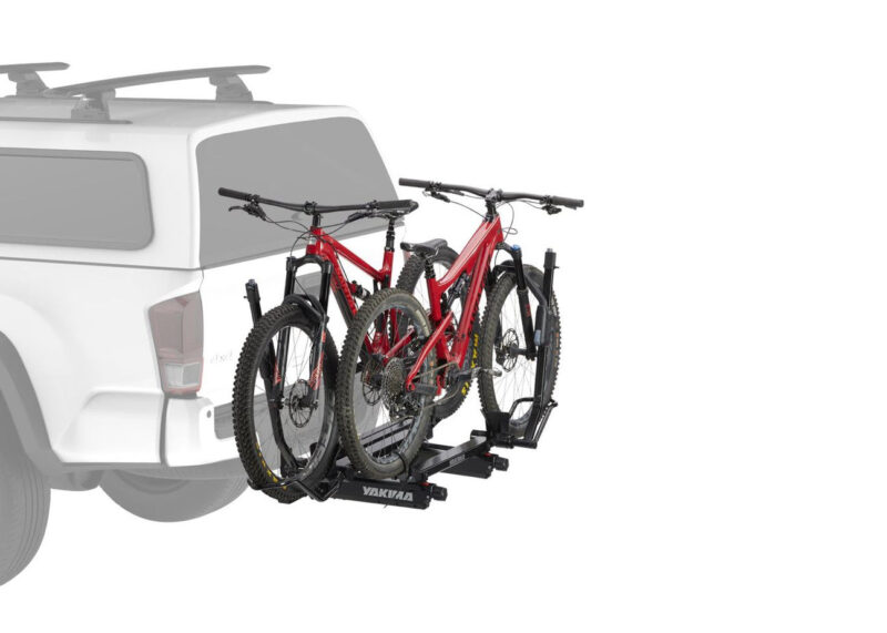 EXO SwingBase Hitch System Typical Style - Image 3