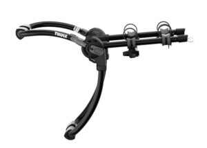 Gateway Pro Trunk Mount Bike Rack Crazy Deals
