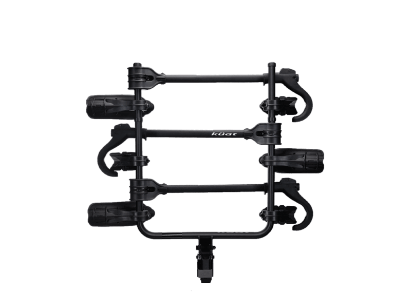 Transfer V2 Receiver Hitch Bike Rack Top Sellers - Image 3