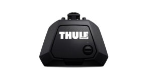 Evo Raised Rail Online