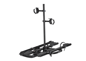 OnRamp E-Bike Hitch Bike Rack Store
