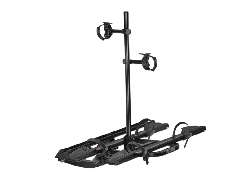 OnRamp E-Bike Hitch Bike Rack Store