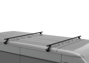 Rapid Gutter Low Wholesale